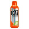 Extrifit BCAA Liquid Freeform 1000 ml