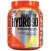 extrifit hydro isolate 90 1000 g original