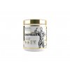 10312 kevin levrone full blown energizer 270 g