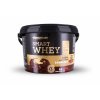 1549221257 Smartwhey 700x700 4 0 1 ffffff