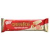 Grenade White Chocolate Salted Peanut Bar