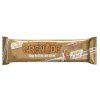 Grenade Caramel Chaos Bar