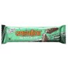 Grenade Dark Chocolate Mint Bar