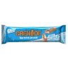 Grenade Cookies & Cream Bar
