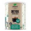 1 detox instant coffee 125 g