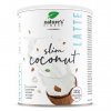 1 coconut slim 125 g