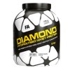 500x500 diamondhydrofa