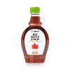bio maple syrup 250 ml gymbeam 2