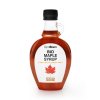 bio maple syrup gymbeam