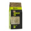 tribulus tea