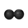 duo roll massagte ball lacrose gymbeam1