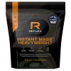 Reflex Nutrition Instant Mass Heavy Weight 5,4kg (Příchuť borůvka)
