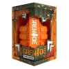 1 grenade 100 kapsli