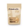 Protein&Co. Arašídy loupané 500 g (Forma pražené)