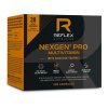 Reflex Nutrition Nexgen® PRO + Digestive Enzymes 120 kapslí (Balení 120 kapslí)