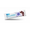 xl collagen chocolate 750x400 600x320