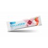 xl collagen strawberry 750x400 600x320