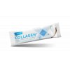 md collagen coconut 750x400 600x320