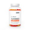 yummies multivitamin 60 gummies gymbeam