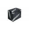 800x600 14tuscf079 plyo box soft 01