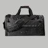 01 ultimate duffle bag black strix 1 1