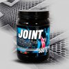 vyr 138joint effective 500g V