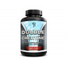 double creatine 900x677