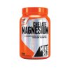 Extrifit Magnesium Chelate 120 cps