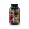 Fitco Fat Killer 120 tablet 1+1