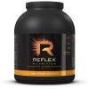 Reflex Nutrition One Stop XTREME 4,35kg (Příchuť borůvka)