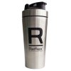 Reflex Nutrition Šejkr Exclusive 739ml