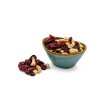 2451 2 kesu brusinky 140 g
