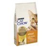 PURINA cat chow ADULT kuře - 1,5kg