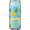 NOCCO caribbean