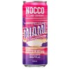 NOCCO miami