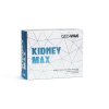 kidney max
