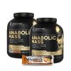 anabolic mass 1 1 tycinka