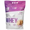 vyr 154 supreme whey cookies