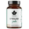 1 spirulina jauhe 100 g