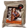 bcaa 811 500s