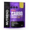 carbodrinx 1000g lemon