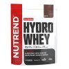 hydro whey 800g chocolate 2022