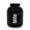 hydrofue chocolate 2000 g gymbeam 1