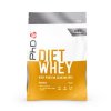 PHD Nutrition Diet Whey 2 kg + šejkr ZDARMA (Příchuť banán)