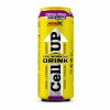 cellup preworkout drink 3213