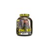 10108 nuclear atomic whey 2000 g