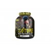 10291 nuclear isotope whey isolate 2000 g