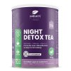 1 night detox tea 120 g