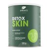 1 detox skin 125 g