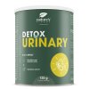 1 detox urinary 125 g